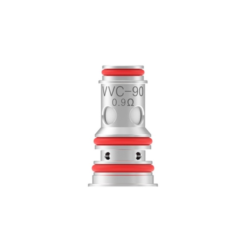 Résistance VVC - 0.9 OHM - Vandy Vape | EliqVapoteur