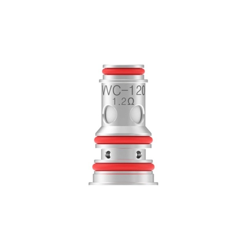 Résistance VVC - 1.2 OHM - Vandy Vape | EliqVapoteur