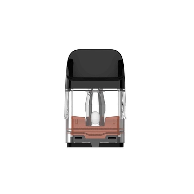 Kartridż Vaporesso - Wkład Xros series 2ml 0.4ohm | Eliq Vapoteur