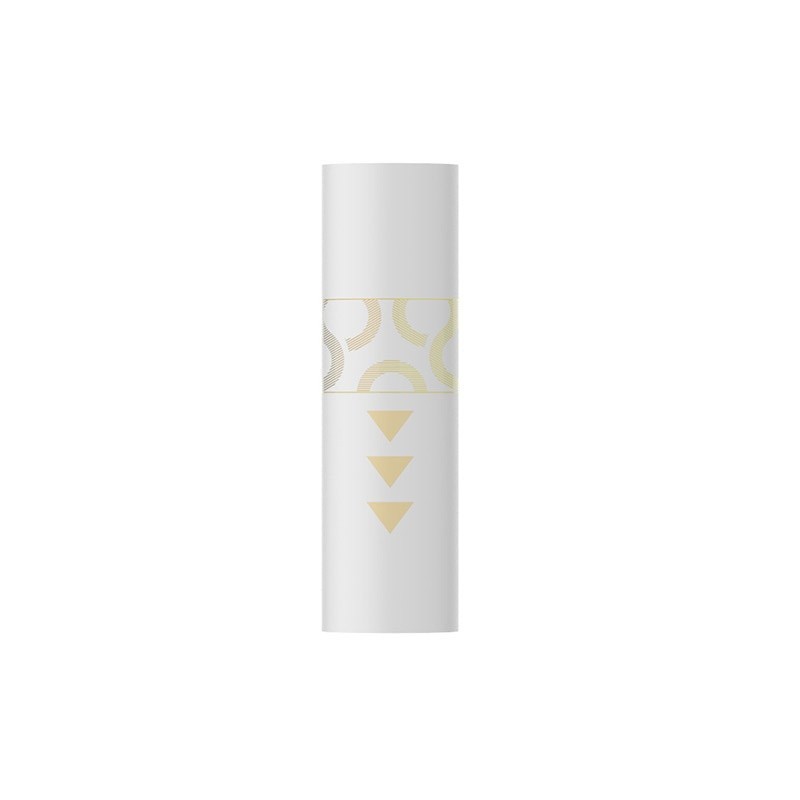Voopoo Doric Galaxy Filter Drip Tip | Eliq Vapoteur
