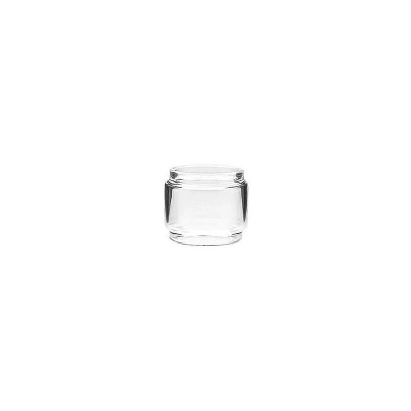 Pyrex Glass Bulb Dovpo Blotto RTA 6ml | Eliq Vapoteur