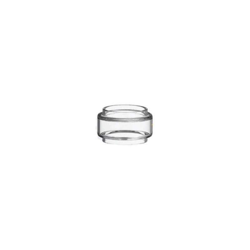 Szkło Pyrex Bulb Smok V9 Max 9ml | Eliq Vapoteur