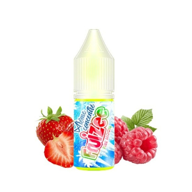 Koncentrat Fruizee Fire Moon 10ml - Eliquid France | Eliq Vapoteur