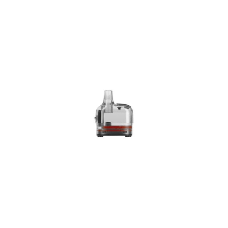 Smok Cartridge - Tech 247 4ml (Empty) | EliqVapoteur