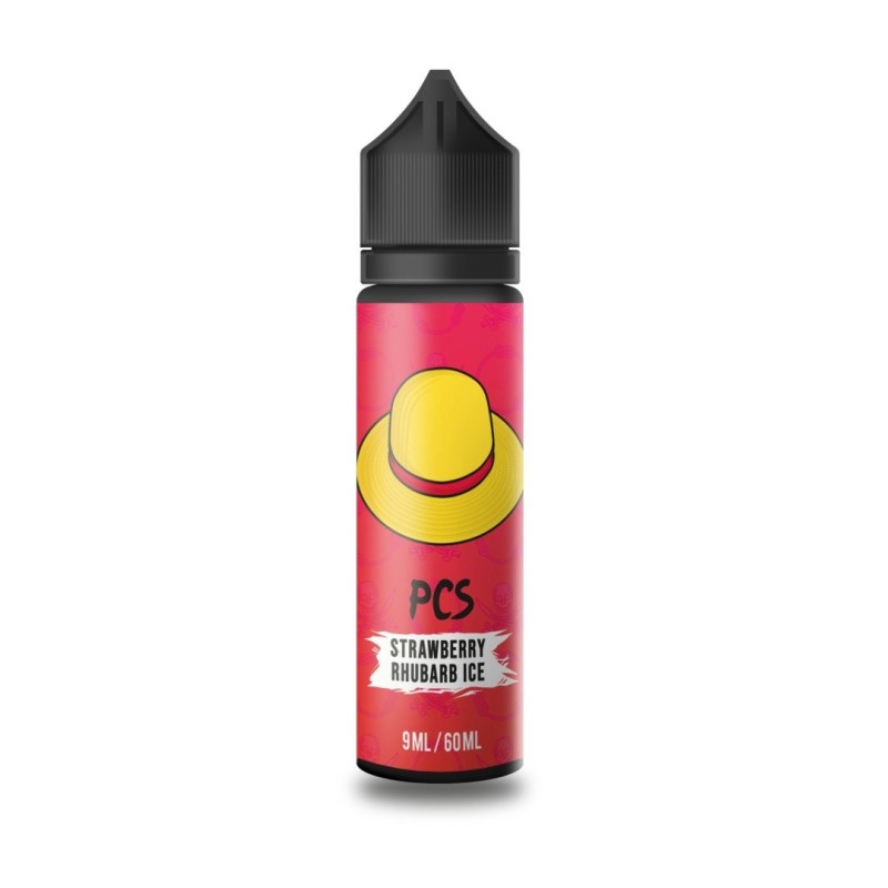Longfill Japan Style 9/60ml - PCS | Eliq Vapoteur