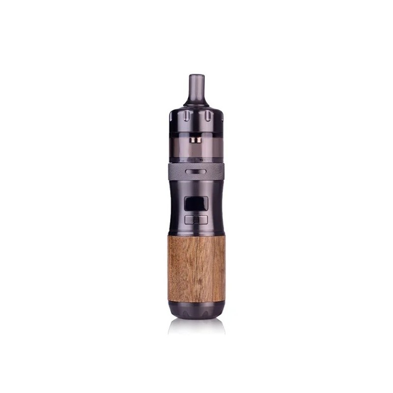 BP Mods - Lightsaber Pod Kit Model S | Eliq Vapoteur