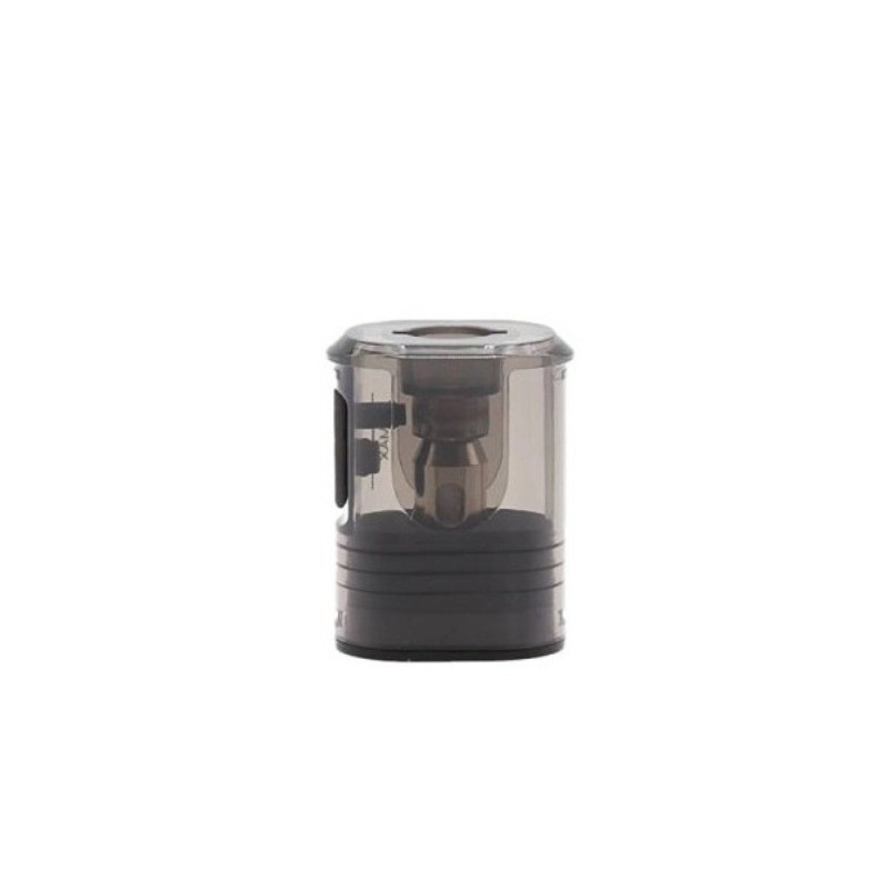Cartouche IPX PureMax - Cartouche SX mini 0.8Ω | EliqVapoteur