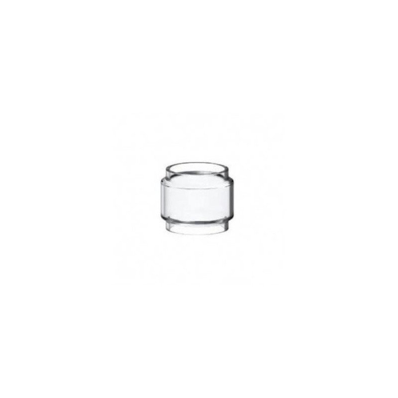 Verre Pyrex Bulb Aspire Tigon 5ml | Eliq Vapoteur