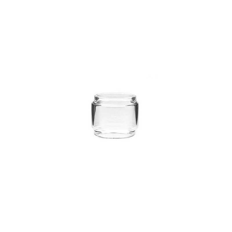 Szkło Pyrex Bulb Dovpo Blotto v1,5 | Eliq Vapoteur