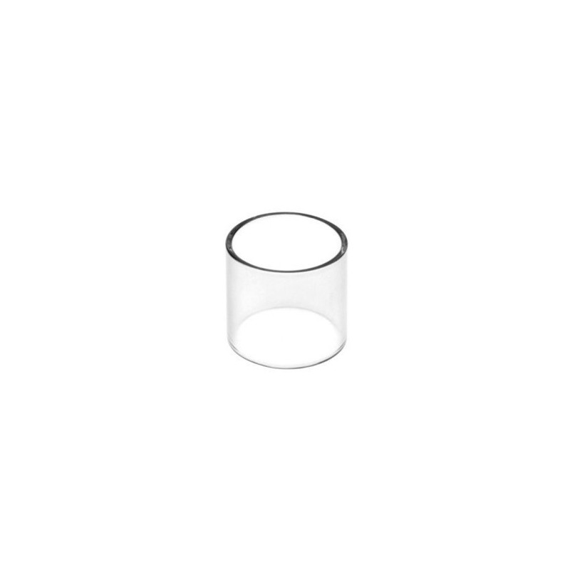 Szkło Pyrex Glass Do Vape Pen Nord 19 | Eliq Vapoteur