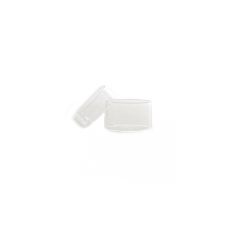 Ensemble de verres Pyrex pour Geekvape P-SUB OHM | Eliq Vapoteur