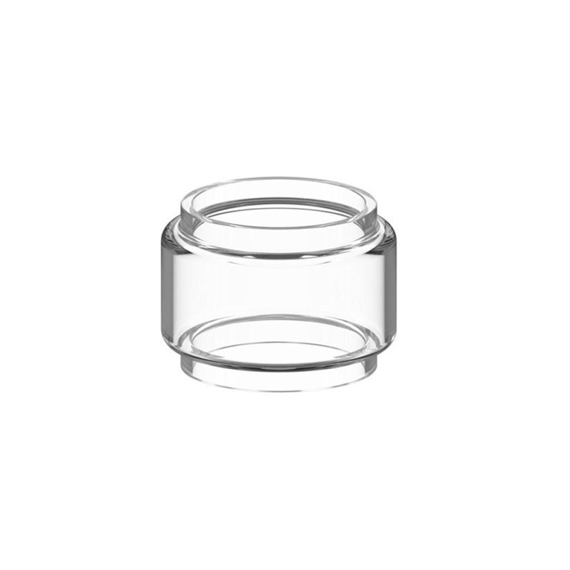 Glass / Tube / Glass Wotofo Profile X RTA Tube 8ml | Eliq Vapoteur