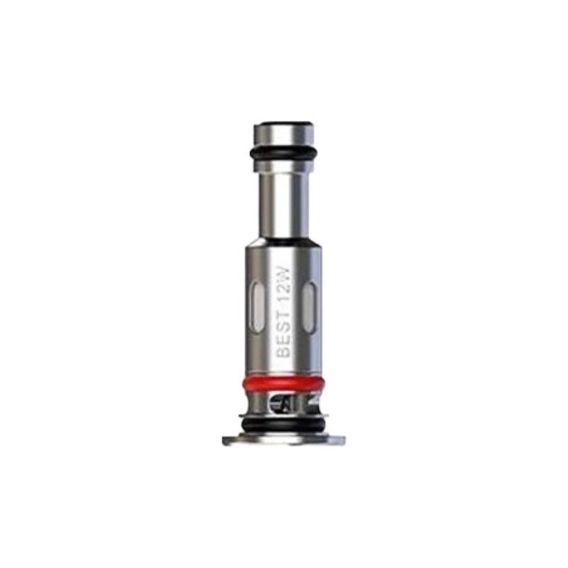 Grzałka SMOK LP1 0.8 MTL | Eliq Vapoteur