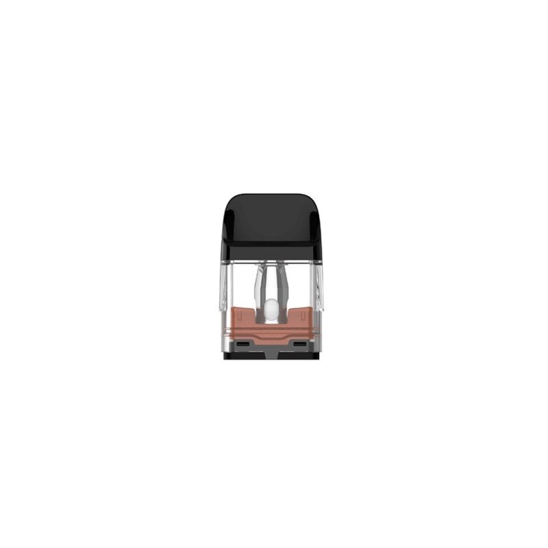 Cartouche Vaporesso - Recharge Xros Series 3ml 0.4Ω | EliqVapoteur