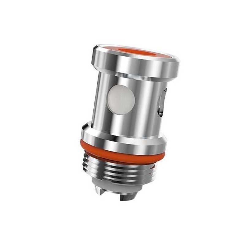 Just Fog Q16 Coil 1.2Ω | EliqVapoteur