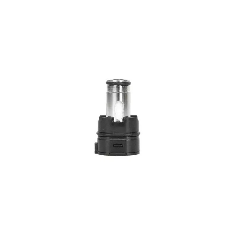 Grzałka Uwell Crown M 0.6ohm | Eliq Vapoteur