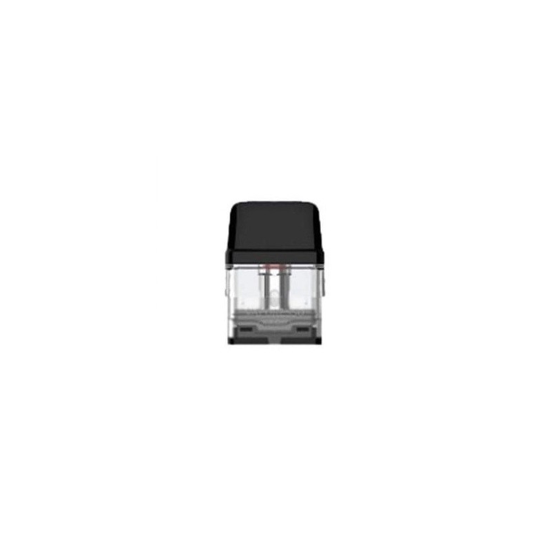 Kartridż Vaporesso - Wkład Xros series 2ml 1.0ohm CoreX | Eliq Vapoteur