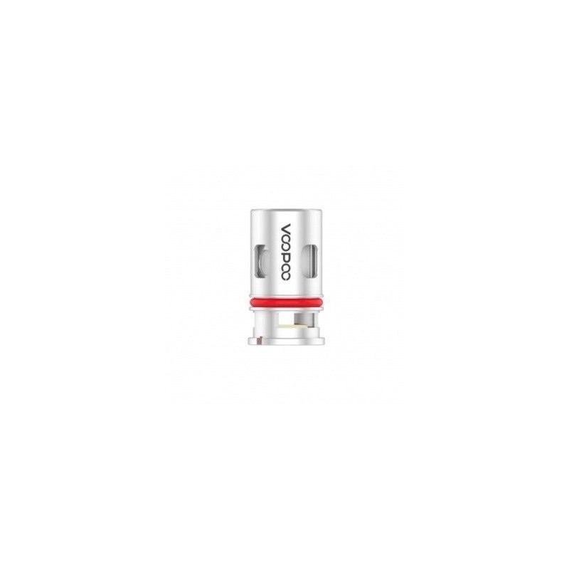 Grzałka VOOPOO PnP VM1 0.3 OHM | Eliq Vapoteur