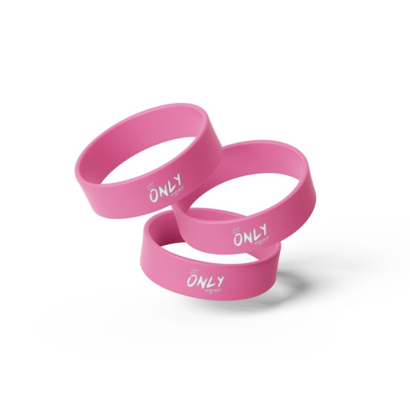 VapeBand Only Rose | Eliq Vapoteur