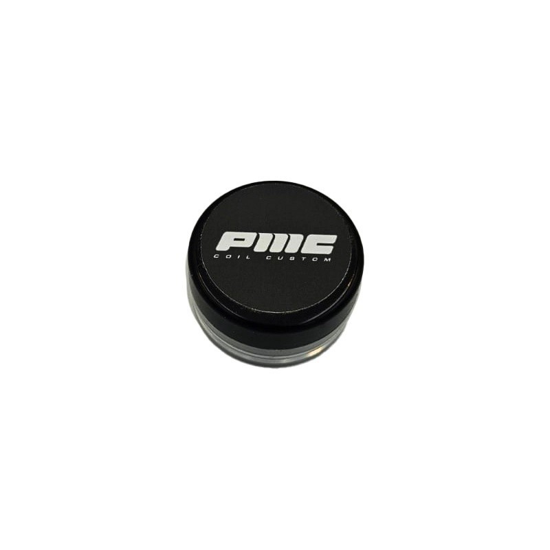 PMC Coil - Alien Soft 0.4Ω | EliqVapoteur