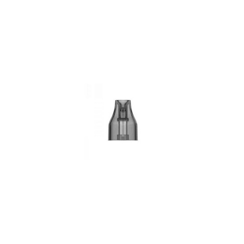 Cartouche Vaporesso - Recharge Veco Go 4ml 0.6Ω | EliqVapoteur