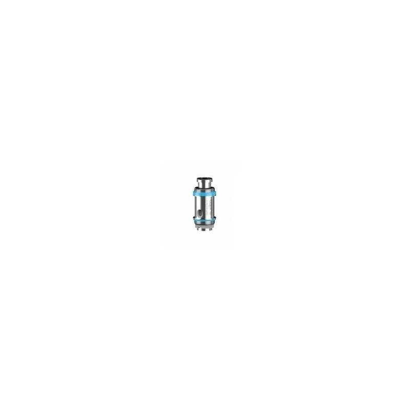 Grzałka ASPIRE - Nautilus XS Mesh 0.7 oHm | Eliq Vapoteur