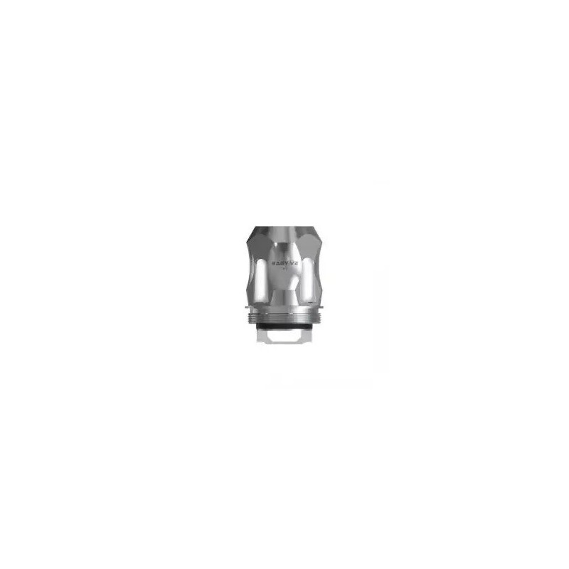 Grzałka SMOK V2 A1 0.17ohm | Eliq Vapoteur