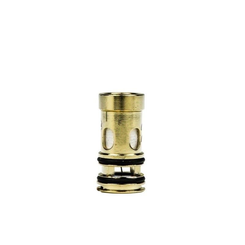 Grzałka dotCoil DOTMOD 0.3ohm | Eliq Vapoteur