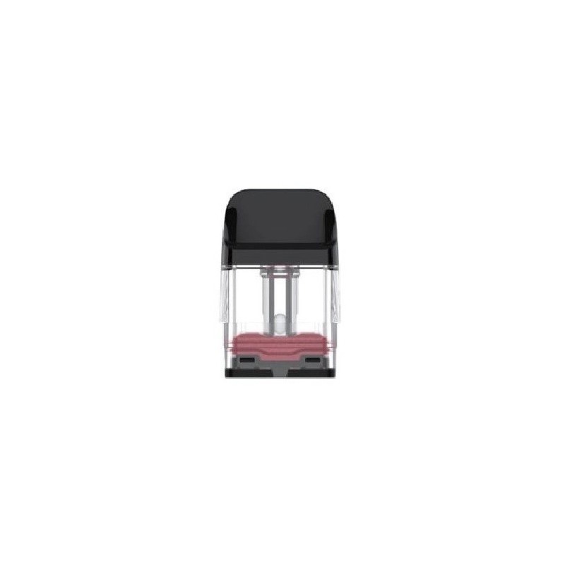 Vaporesso Cartridge - Xros Series 3ml 0.4Ω Topfill | EliqVapoteur