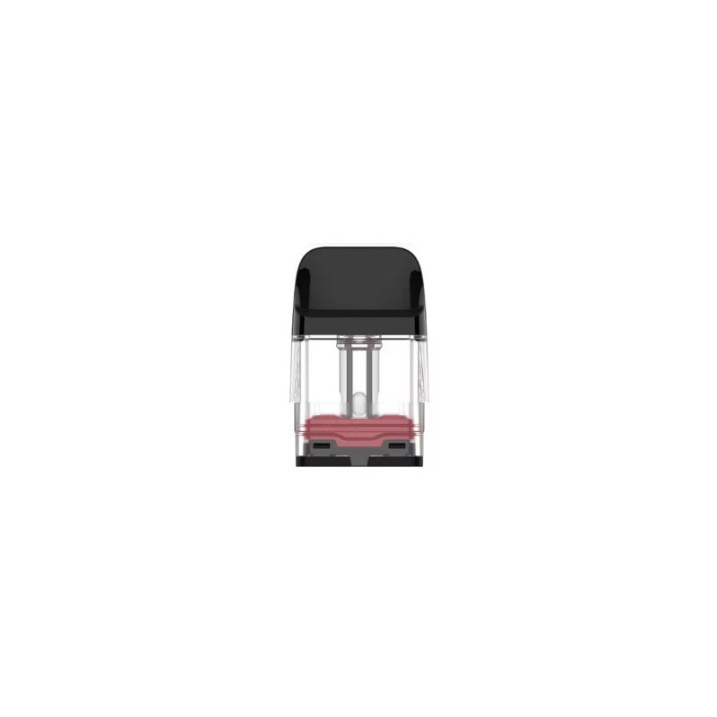 Kartridż Vaporesso - Wkład Xros series 3ml 0.8ohm CoreX | Eliq Vapoteur