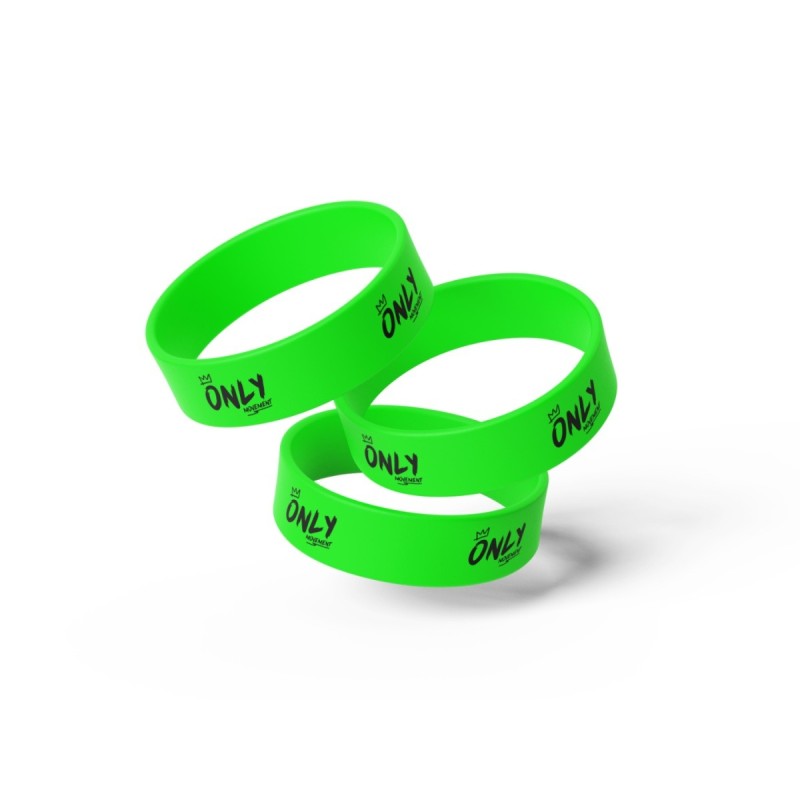 VapeBand Only Citron | EliqVapoteur