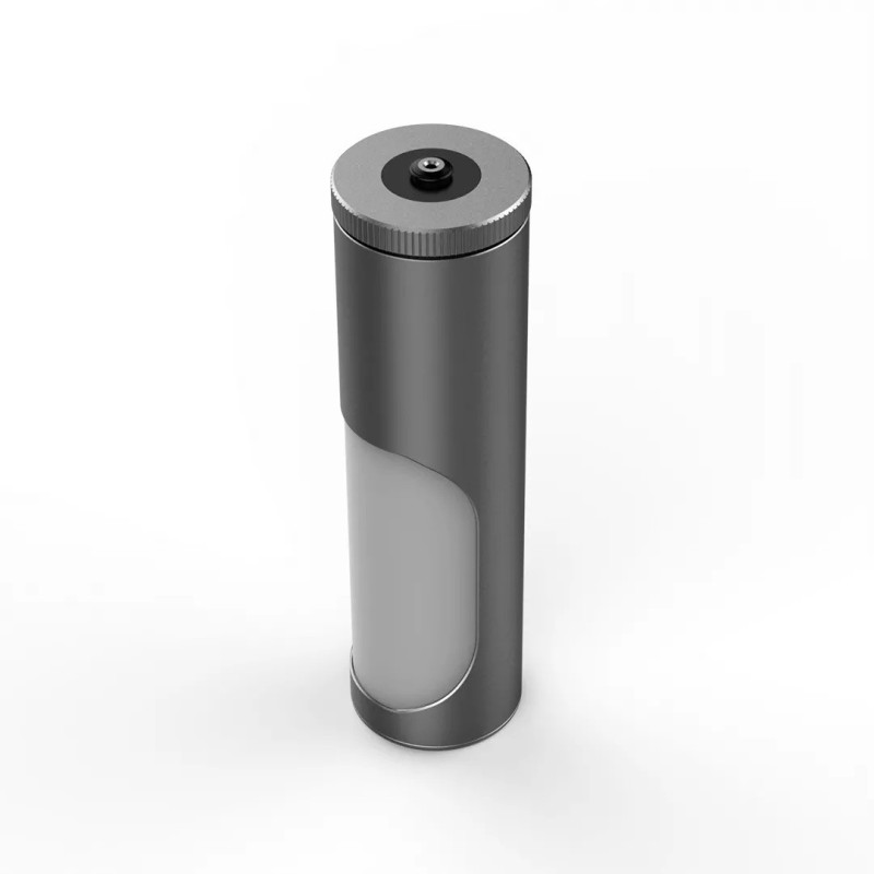 Wotofo Profile Squonk Bottle 7ml Replacement Bottle | EliqVapoteur