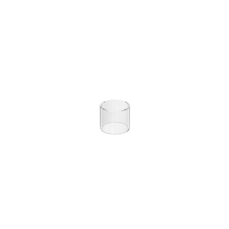 Verre / Tube / Glass - Lost Vape - Centaurus Sub-Coo 5ml | Eliq Vapoteur