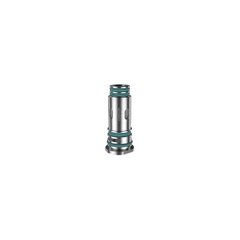 Résistance Voopoo ITO M3 1.2 OHM | Eliq Vapoteur