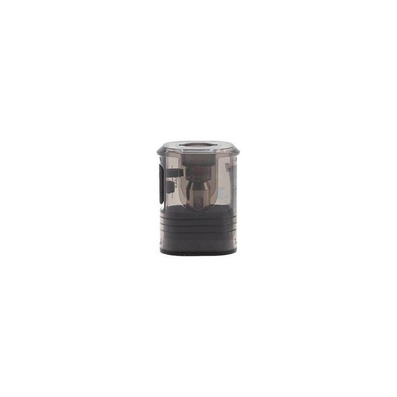 PX PureMax Cartridge - SXmini 4ml 1.2Ω | EliqVapoteur