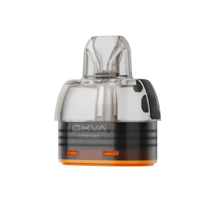 Kartridż OXVA - Wkład VPRIME RDL 5ml 0.4ohm | Eliq Vapoteur
