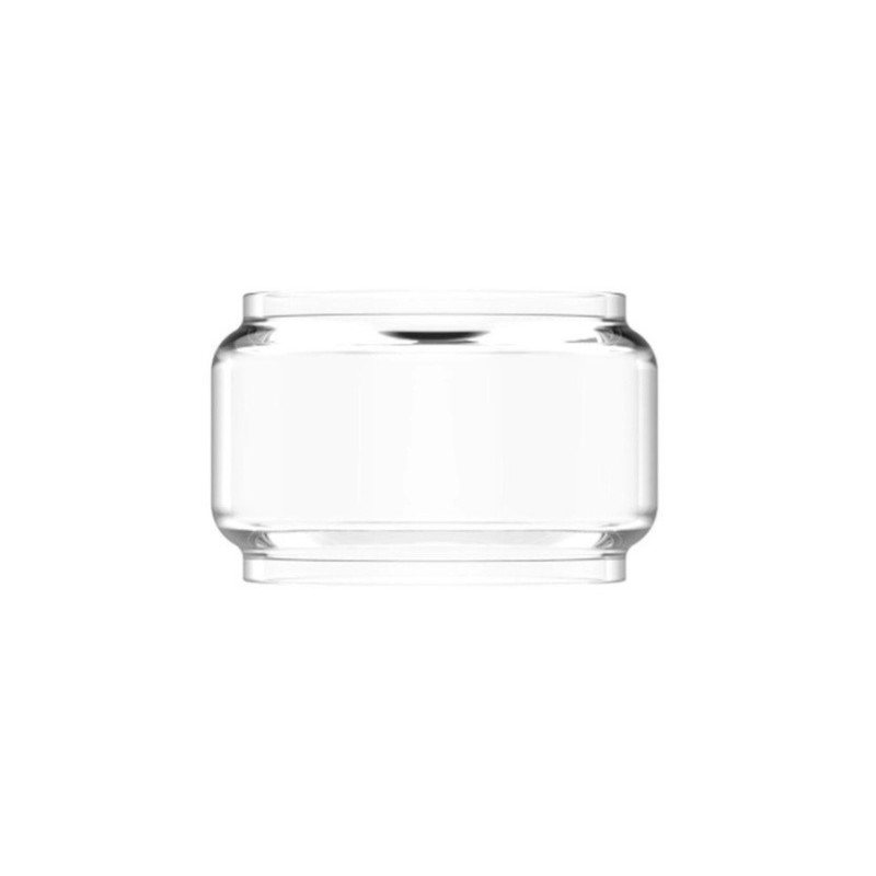Valkyrie RTA 30mm VAPERZ CLOUD Pyrex Glass | EliqVapoteur