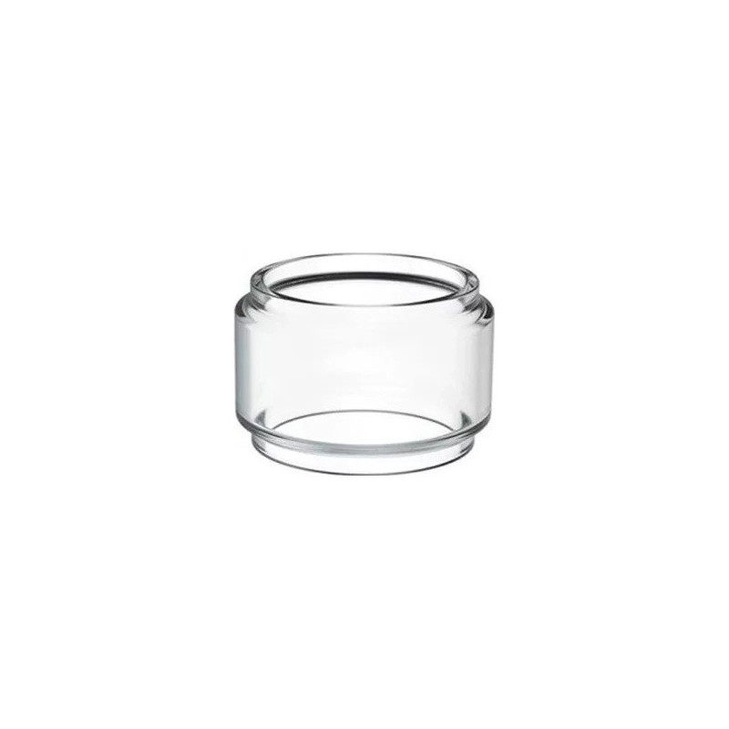 Szkło Pyrex Sub-Coo 2 ml | Eliq Vapoteur