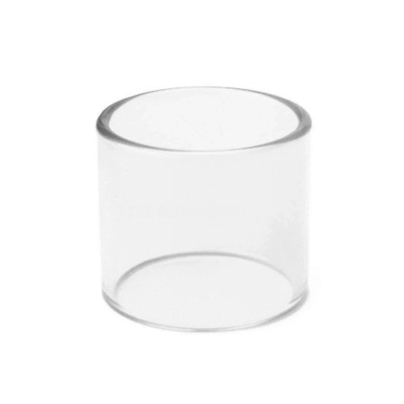 Szkło Pyrex Nautilus 3 4 ml - Aspire | Eliq Vapoteur
