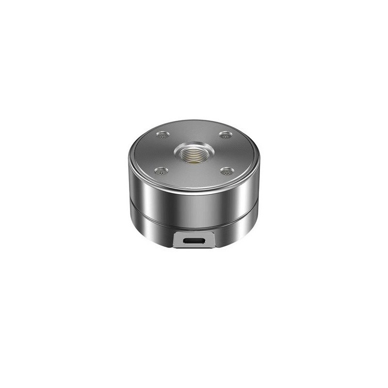 Adapter Lost Vape - URSA 510 | EliqVapoteur