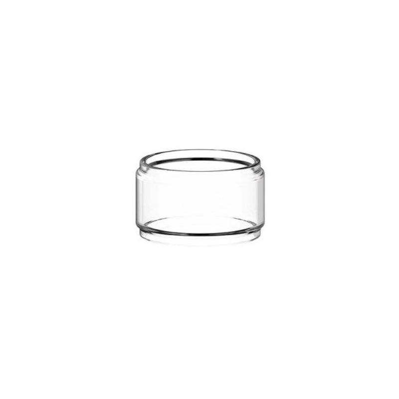 Verre Bulb Blaze Max RTA THC X Mike Vape 7ml | Eliq Vapoteur