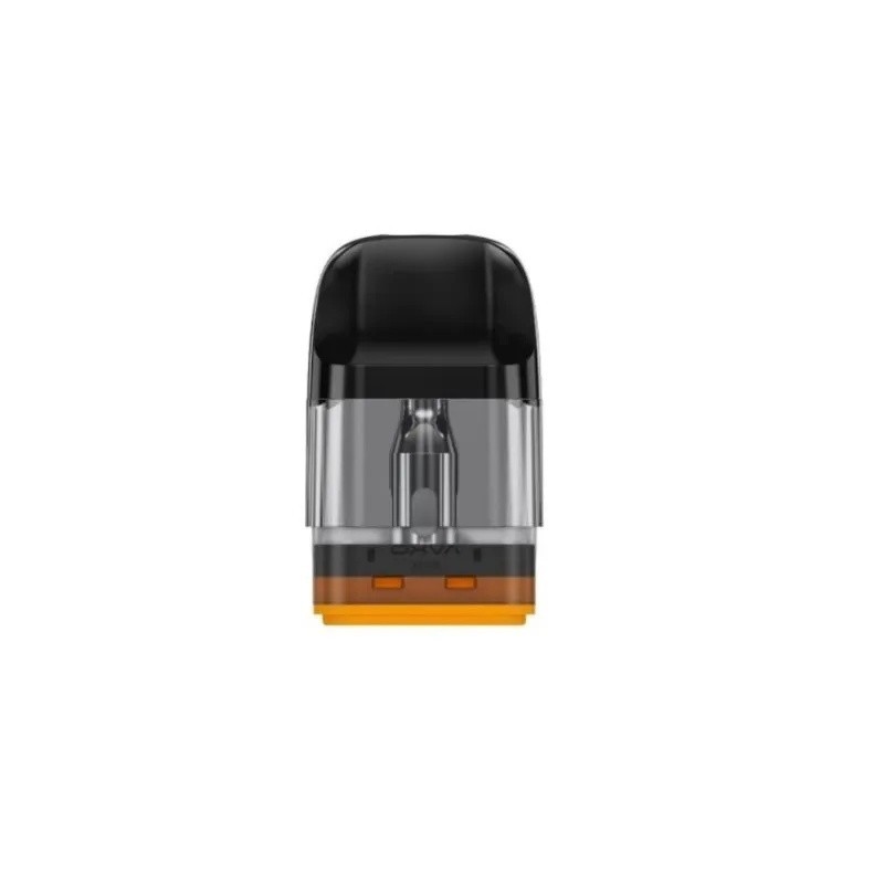 Kartridż OXVA - Wkład Xlim EZ 2ml 0.8ohm | Eliq Vapoteur