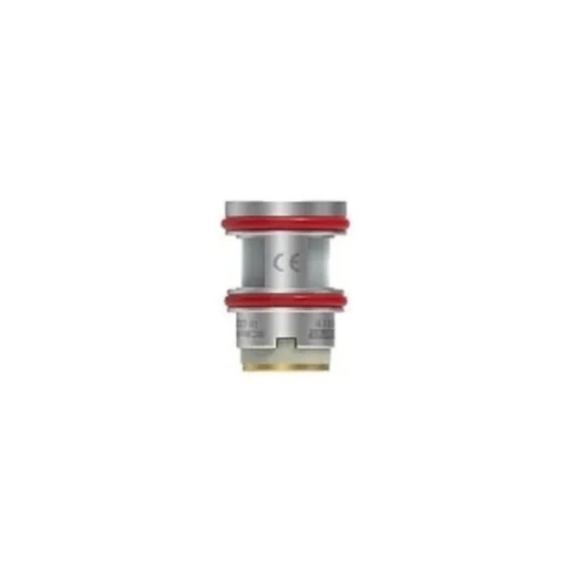 Résistance Hellvape - W801 0.15Ω | EliqVapoteur