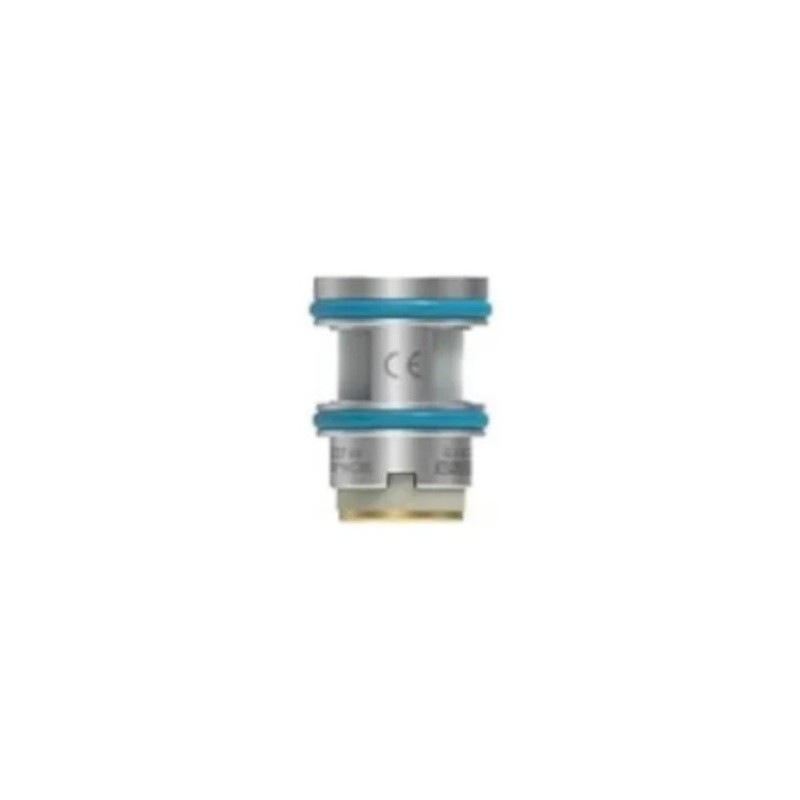 Résistance Hellvape - W802 0.21 OHM | EliqVapoteur