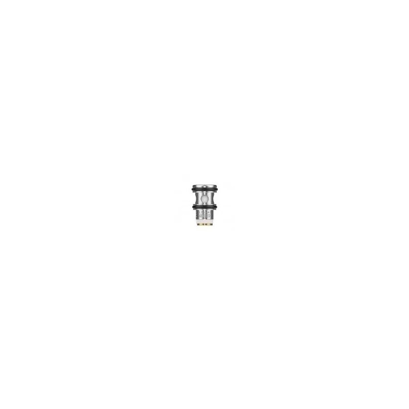 Résistance Hellvape - T301 0.7 OHM Meshed Coil | EliqVapoteur