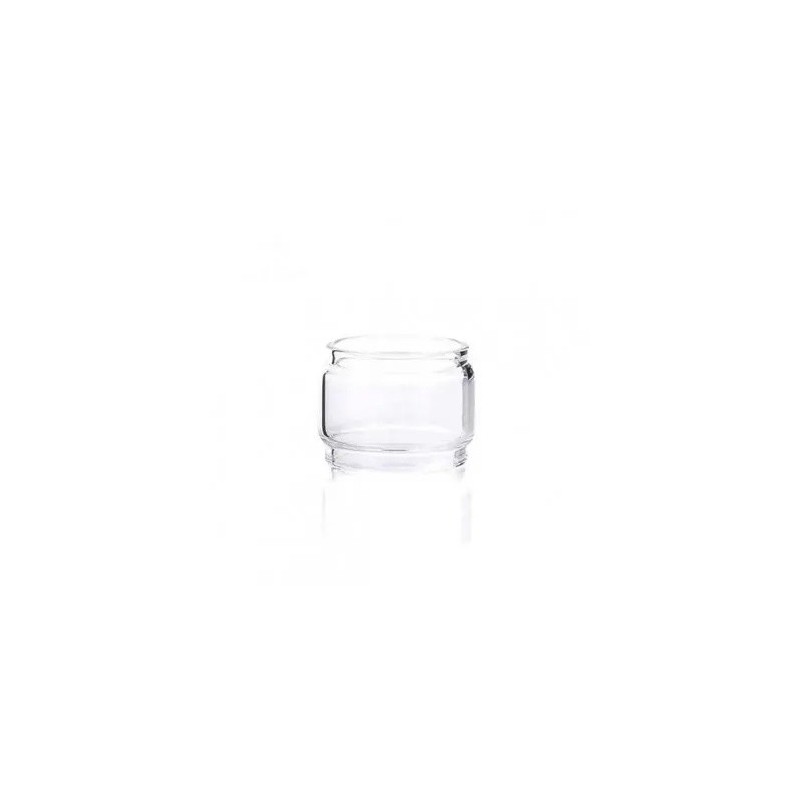 Glass Tube - Geekvape - Zeus Nano V2 3.5ml | EliqVapoteur