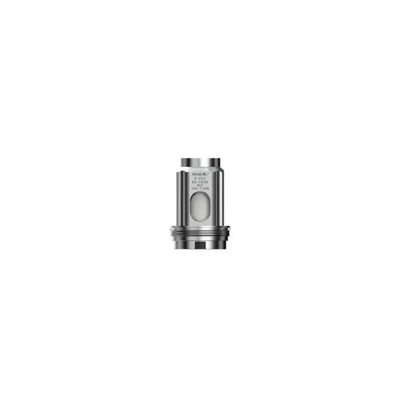 Grille SMOK TFV18 0,33 OHM | Eliq Vapoteur