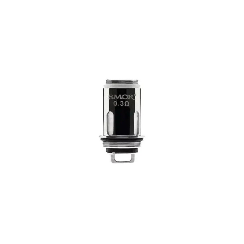 SMOK Vape Pen 22 Coil 0.3ohm Heater | Eliq Vapoteur SMOK Vape Pen 22 Coil 0.3ohm Heater | Eliq Vapoteur