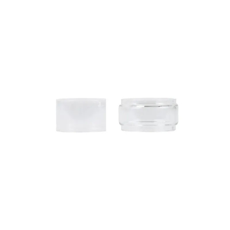 Zestaw Pyrex Shift Sub-Tank 25mm - Vaperz Cloud | Eliq Vapoteur