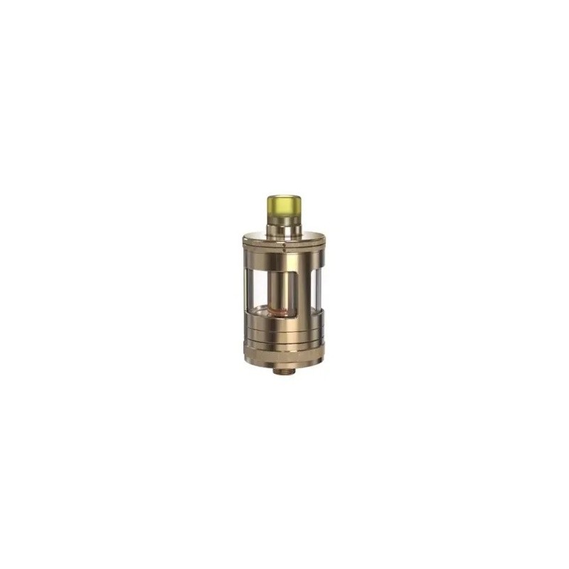 ASPIRE - Tank Nautilus GT Tank | Eliq Vapoteur
